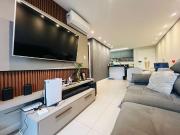 Apartamento para Venda em Novo Hamburgo/RS Rio Branco 2...