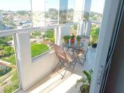 Apartamento para Venda em Novo Hamburgo/RS Rio Branco 3...