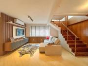 Apartamento para Venda em Novo Hamburgo/RS Rio Branco 3...