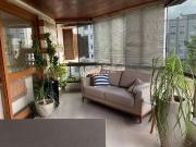 Apartamento para Venda em Novo Hamburgo/RS Rio Branco 3...