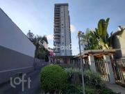 Apartamento para Venda em Novo Hamburgo/RS Rio Branco 3...