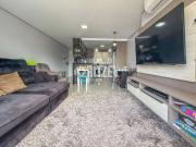 Apartamento para Venda em Novo Hamburgo/RS Rio Branco 3...