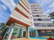 Apartamento para Venda em Novo Hamburgo/RS Rio Branco 3...