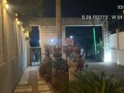 Apartamento para Venda em Novo Hamburgo/RS Rondônia 1...