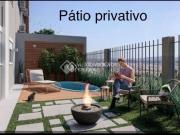 Apartamento para Venda em Novo Hamburgo/RS Rondônia 2...