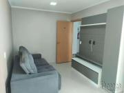 Apartamento para Venda em Novo Hamburgo/RS Rondônia 2...