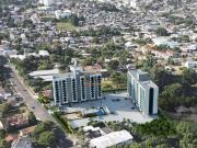 Apartamento para Venda em Novo Hamburgo/RS Rondônia 2...