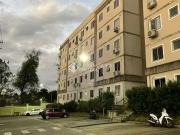 Apartamento para Venda em Novo Hamburgo/RS Rondônia 2...