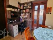 Apartamento para Venda em Novo Hamburgo/RS Rondônia 2...