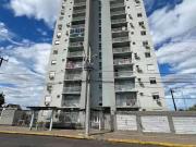Apartamento para Venda em Novo Hamburgo/RS Rondônia 2...
