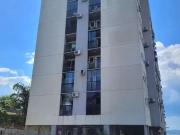 Apartamento para Venda em Novo Hamburgo/RS Rondônia 2...