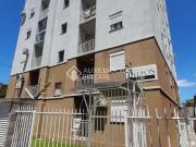 Apartamento para Venda em Novo Hamburgo/RS Rondônia 2...