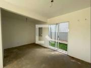 Apartamento para Venda em Novo Hamburgo/RS Rondônia 2...