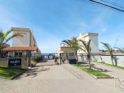 Apartamento para Venda em Novo Hamburgo/RS Rondônia 2...