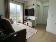 Apartamento para Venda em Novo Hamburgo/RS Rondônia 2...