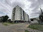 Apartamento para Venda em Novo Hamburgo/RS Rondônia 2...