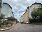 Apartamento para Venda em Novo Hamburgo/RS Rondônia 2...