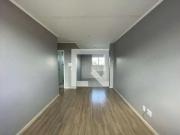 Apartamento para Venda em Novo Hamburgo/RS São Jorge 2...