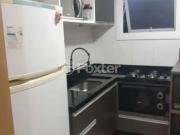 Apartamento para Venda em Novo Hamburgo/RS São Jorge 2...