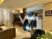 Apartamento para Venda em Novo Hamburgo/RS São Jorge 2...