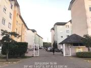 Apartamento para Venda em Novo Hamburgo/RS São Jorge 2...