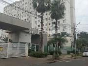 Apartamento para Venda em Novo Hamburgo/RS São Jorge 2...