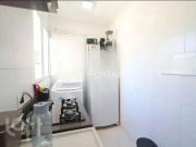 Apartamento para Venda em Novo Hamburgo/RS Santo Afonso...