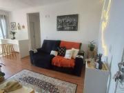 Apartamento para Venda em Novo Hamburgo/RS Santo Afonso...