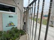 Apartamento para Venda em Novo Hamburgo/RS Santo Afonso...