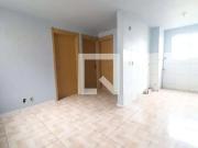 Apartamento para Venda em Novo Hamburgo/RS Santo Afonso...