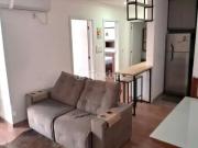 Apartamento para Venda em Novo Hamburgo/RS Santo Afonso...