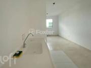 Apartamento para Venda em Novo Hamburgo/RS Santo Afonso...