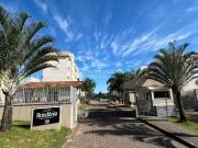 Apartamento para Venda em Novo Hamburgo/RS Santo Afonso...