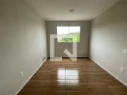 Apartamento para Venda em Novo Hamburgo/RS Santo Afonso...