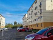 Apartamento para Venda em Novo Hamburgo/RS Santo Afonso...