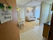 Apartamento para Venda em Novo Hamburgo/RS Santo Afonso...