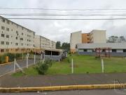 Apartamento para Venda em Novo Hamburgo/RS Santo Afonso...