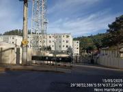 Apartamento para Venda em Novo Hamburgo/RS Vila Diehl 2...
