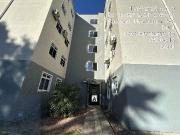 Apartamento para Venda em Novo Hamburgo/RS Vila Diehl 2...
