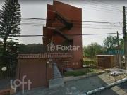 Apartamento para Venda em Novo Hamburgo/RS Vila Nova 2...