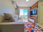 Apartamento para Venda em Novo Hamburgo/RS Vila Nova 2...