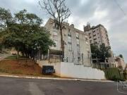 Apartamento para Venda em Novo Hamburgo/RS Vila Nova 2...
