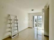 Apartamento para Venda em Novo Hamburgo/RS Vila Nova 2...