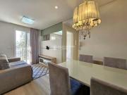 Apartamento para Venda em Novo Hamburgo/RS Vila Nova 2...