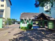 Apartamento para Venda em Novo Hamburgo/RS Vila Nova 2...