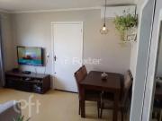 Apartamento para Venda em Novo Hamburgo/RS Vila Nova 2...