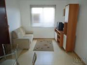 Apartamento para Venda em Novo Hamburgo/RS Vila Nova 2...