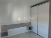 Apartamento para Venda em Novo Hamburgo/RS Vila Nova 2...