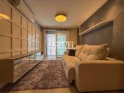 Apartamento para Venda em Novo Hamburgo/RS Vila Nova 2...