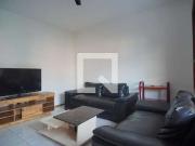 Apartamento para Venda em Novo Hamburgo/RS Vila Nova 2...